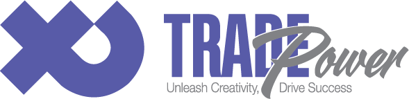 TradePower